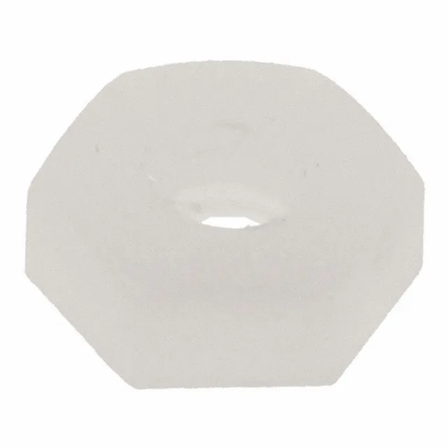 NY HN 440 B&F Fastener Supply